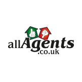 AllAgents
