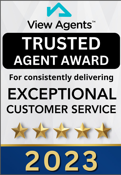Award