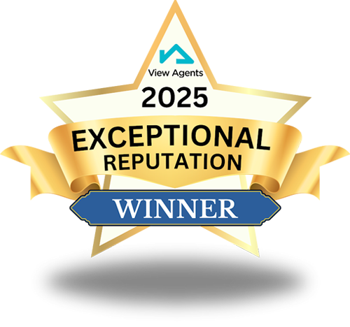 Award 2025