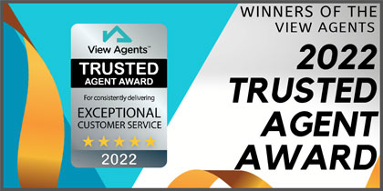 Award