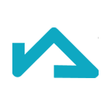 View Agents