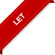 Let STC