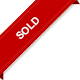 Sold STC